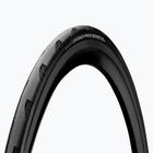 Continental 5000 S fold bicycle tyre black CO0101867