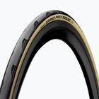 Continental Grand Prix 5000 Allseason bicycle tyre 700 x 25C black/cream