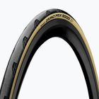 Continental Grand Prix 5000 Allseason bicycle tyre 700 x 28C black/cream