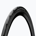 Continental Grand Prix 5000 Allseason bicycle tyre 700 x 35C black/reflex