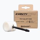 Continental TPU 28" / 25-35 mm / 60 mm bicycle inner tube