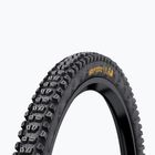 Continental Kryptotal-R Trail Endurance fold 29 x 2.60 bicycle tyre black