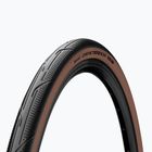 Continental Contact Urban 16 x 1.35 black/brown bicycle tyre