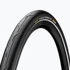 Continental Contact Urban wire 28 x 2.5 black/reflex bicycle tyre