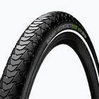 Continental eContact Plus wire 20 x 2.5 black/reflex bicycle tyre