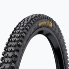 Continental Kryptotal-F Enduro 29 x 2.4 black bicycle tyre