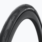 Bike tyre Continental Grand Prix TR 700 x 28C black
