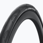 Bike tyre Continental Grand Prix TR 700 x 30C black