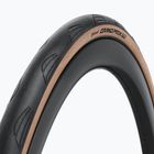 Bike tyre Continental Grand Prix TR 700 x 30C black/transparent
