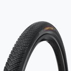 Bike tyre Continental Terra Competition Race Rapid 700 x 45C black
