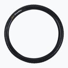 Continental Traffic bike tyre 26x2.10 wire black CO0100207