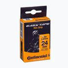 Continental 18-622 8 bar rim tape front+rear