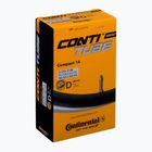 Continental Compact 14 Dunlop bicycle inner tube