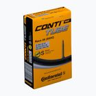 Continental Race 26/27.5 Presta bicycle inner tube