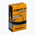 Bike inner tube Continental Tour 28" / 28 - 37 mm / 42 mm Slim Presta