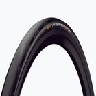 Bike tyre Continental Grand Sport Race fold 700 x 25C black
