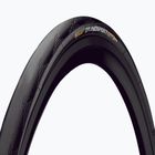 Bike tyre Continental Grand Sport Race fold 700 x 28C black