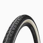 Continental Ride Tour wire black/white 29 x 1 3/8 x 1 5/8 bicycle tyre