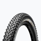 Continental Cross King PT TLR 29 x 2.3 black bicycle tyre