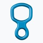 Belay and rappel device EDELRID Bud royal