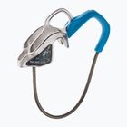 EDELRID Micro Jul salte belay device
