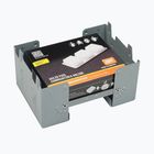 Travel cooker Esbit Pocket Stove Large