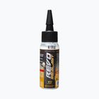Continental tyre sealant CO0140089