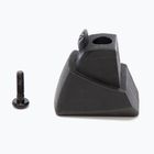 Inline skates brake K2 Brake Stopper black