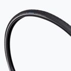 SCHWALBEMarathon Racer Race Guard Addix wire black reflex bicycle tyre