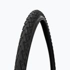 Bicycle tyre SCHWALBE Land Cruiser K-Guard SBC 28 x 1.75 black