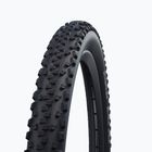 SCHWALBE Black Jack K-Guard Black N Roll 18 x 1.90 black bicycle tyre