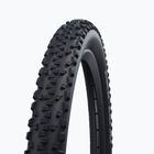 SCHWALBE Black Jack K-Guard SBC 24 x 2.10 black bicycle tyre