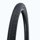 Bike tyre SCHWALBE Road Cruiser K-Guard Green Compound 20 x 1.75 black