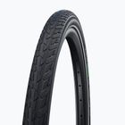 Bike tyre SCHWALBE Road Cruiser K-Guard Green Compound 24 x 1.75 black