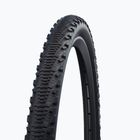 Bicycle tyre SCHWALBE CX Comp K-Guard SBC 28 x 1.50 black
