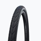 Bicycle tyre SCHWALBE Energizer Plus Green Guard Addix E 28 x 2.00 black reflex