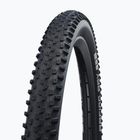 SCHWALBE Racing Ray Performance TLR Addix 29 x 2.25 black bicycle tyre