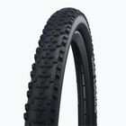 SCHWALBE Rabid Rob K-Guard SBC 26 x 2.25 black bicycle tyre