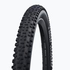 Bike tyre SCHWALBE Rapid Rob K-Guard SBC 27.5 x 2.25 black