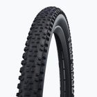 Bike tyre SCHWALBE Rapid Rob K-Guard SBC 29 x 2.25 black