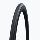 Bike tyre SCHWALBE Lugano II K-Guard Silica 700 x 28C black