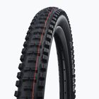 Bike tyre SCHWALBE Big Betty Super Trail Addix Soft TLE 27.5 x 2.40 black