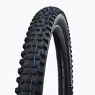 Bike tyre SCHWALBE Hans Dampf Super Trail Addix SpeedGrip TLE 27.5 x 2.60 black