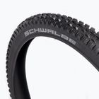 SCHWALBE Big Betty Bikepark Tube Addix bicycle tyre black