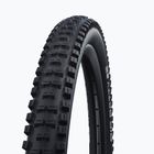 Bicycle tyre SCHWALBE Big Betty Super Trail Addix Soft 29 x 2.60 black