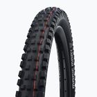 Bike tyre SCHWALBE Magic Mary Super Gravity Addix Soft TLE 29 x 2.60 black