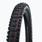 Bike tyre SCHWALBE Eddy Current Front Super Trail Addix Soft TLE 27.5 x 2.60 black