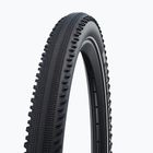 SCHWALBE Hurricane Performance Addix 29 x 2.0 black bicycle tyre