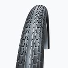 Bike tyre SCHWALBE Road Cruiser K-Guard Green Compound 12 x 1.75 black