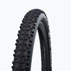SCHWALBE Smart Sam Performance Addix wire black reflex bicycle tyre